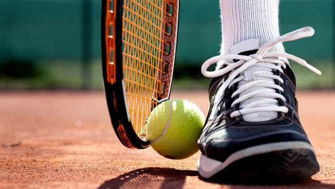 Nueva regla de Tie Break en Grand Slam de tenis - Diario EL SOL